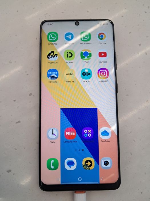 Samsung s21 ultra 128