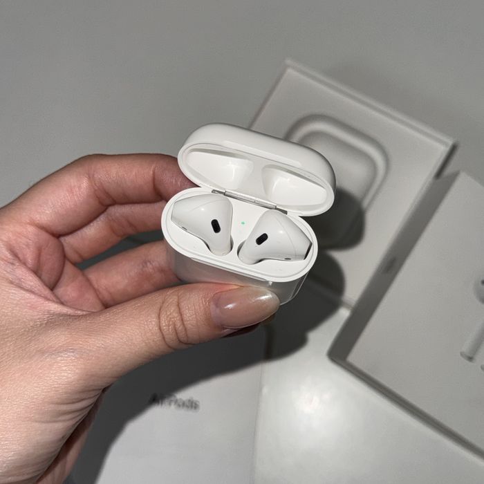 Apple Airpods 1 Gen