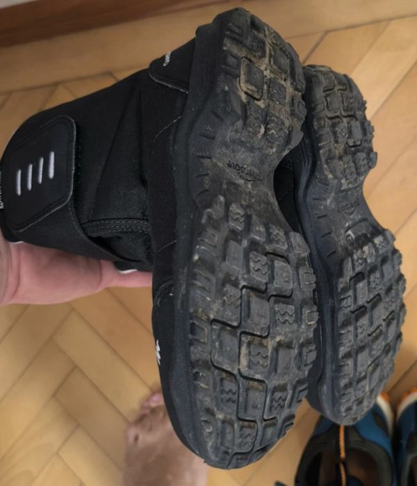 De vanzare ghete băieți