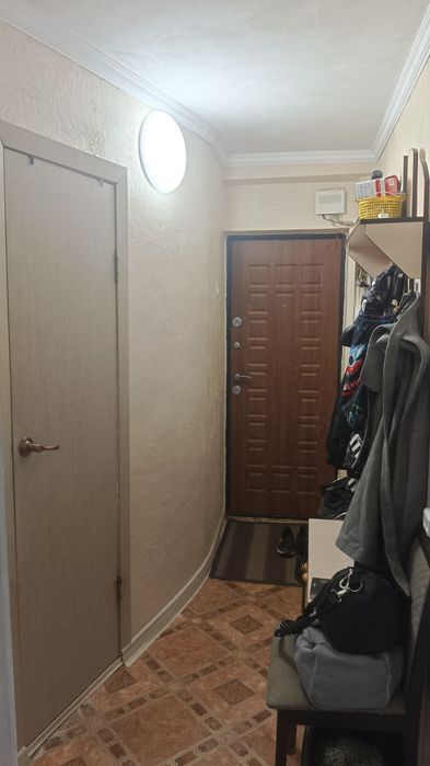 Продам 2х комн.кв.