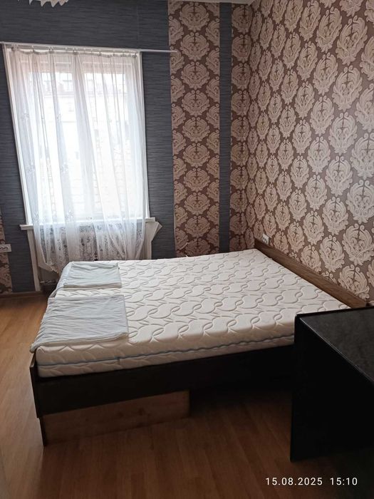 Дава се под наем Двустаен апартамент в Перник, Център - 66 кв.м за 357 € - Снимка #9