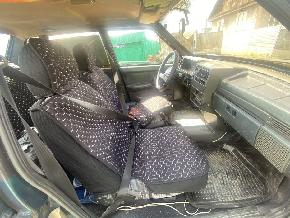 Обмен на айфлн иши продажа