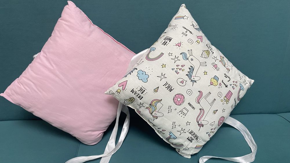 Срочно продам Детскую кровать трансформер