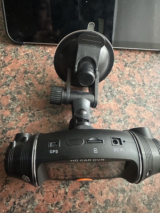 Видео регистратор