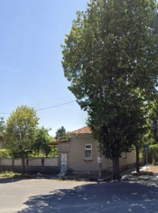 Продава се Къща в Плиска - 133 кв.м за 257 €/кв.м - Снимка #5