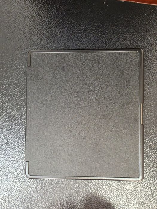 Amazon Kindle Scribe 2024 — продам