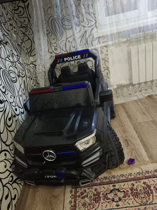 Продам за 50000ккк
