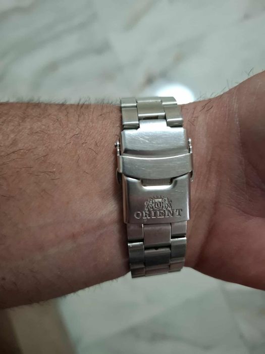 Orient mako in stare foarte bună