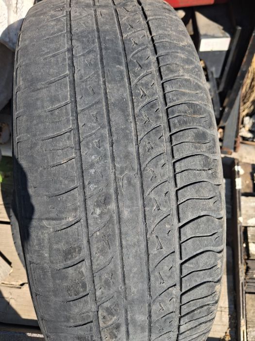 Продам Шины 185/65/14