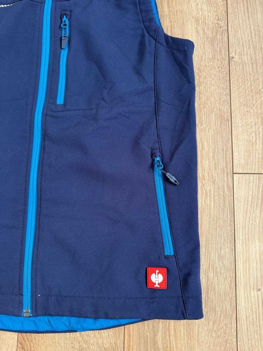 Engelbert Strauss S barbati Motion 2020 vesta softshell