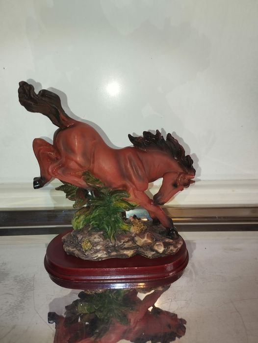 Продам статуэтку - символ года 2026