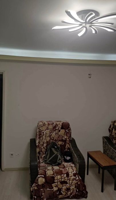 Apartament 2 camere de inchiriat - zona Piata Sudui