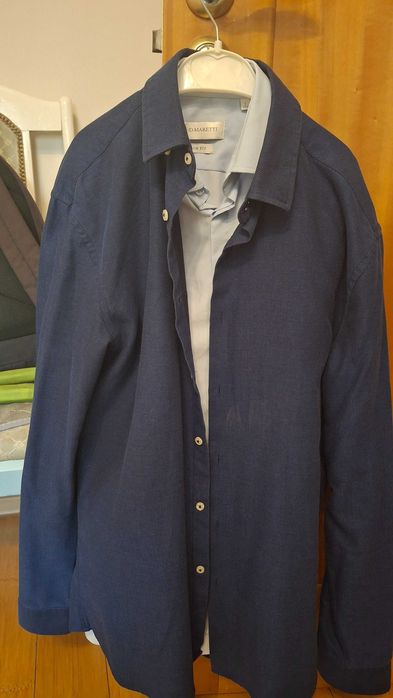 пиджак на мальчика