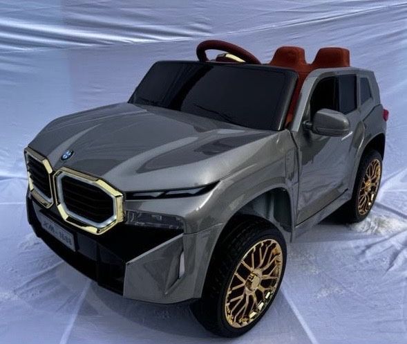 Детские машинки оптом