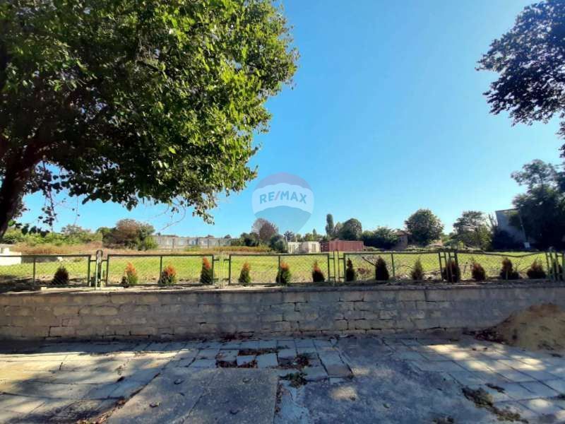 Продава се Парцел в с. Манастир, Област Варна - 3940 кв.м за 4 €/кв.м - Снимка #4