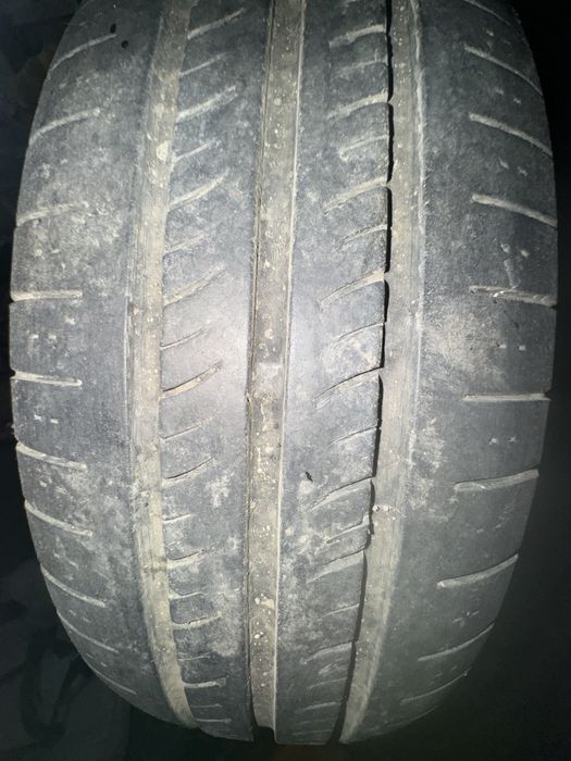 Matiz balon sotiladi