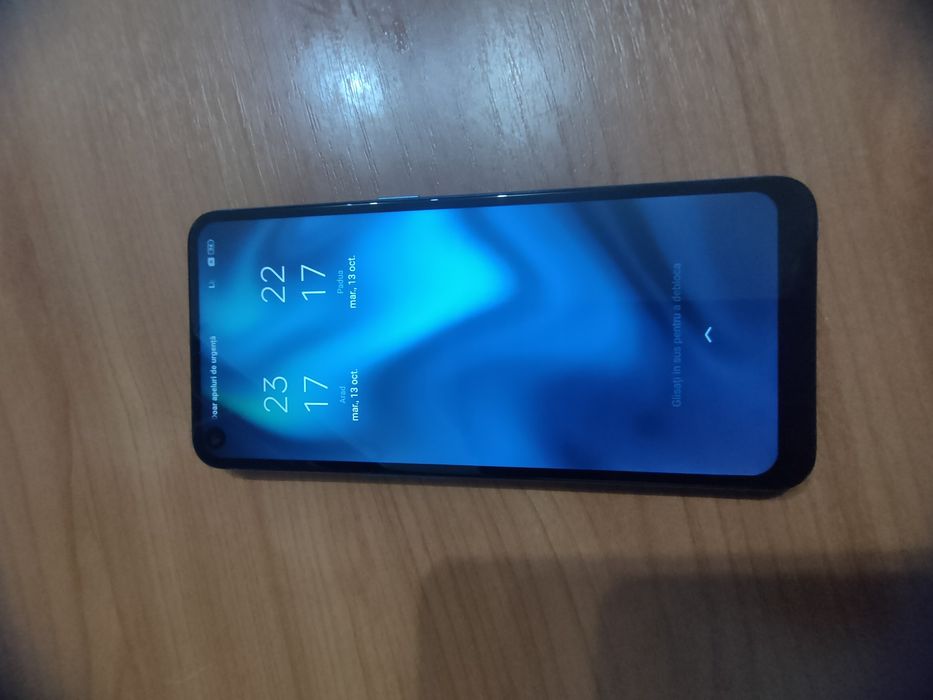 Oppo A53S stare buna