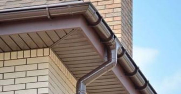 Монтаж и Продажа