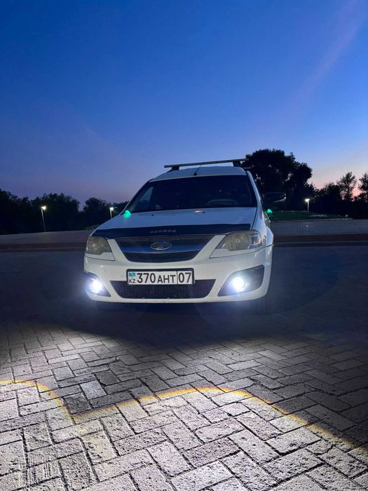 Авто  продажа1234