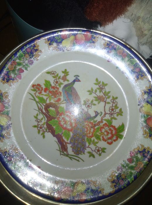 Продам подносы разные 2 тыс