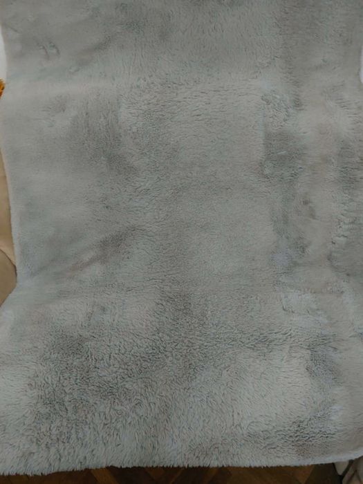 Vând covor 120×160