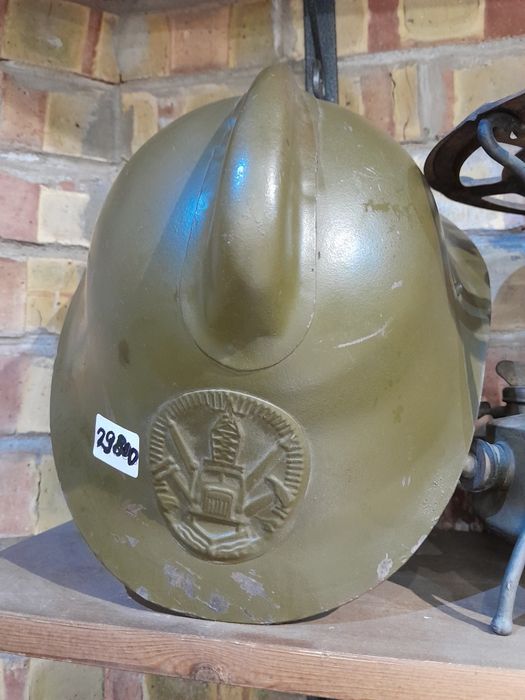 Адресник эпохи СССР