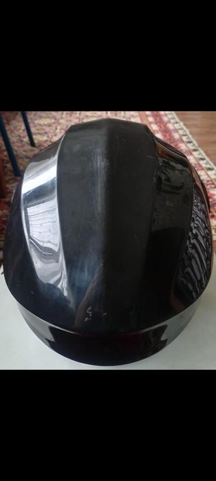 Продам шлем(каска).