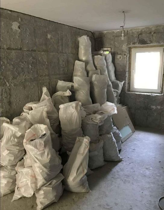 Transport marfa,moloz, orice