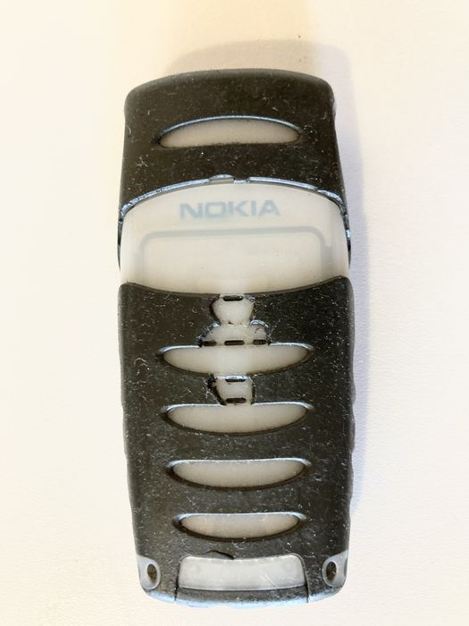 Gsm  телефон Nokia 5100