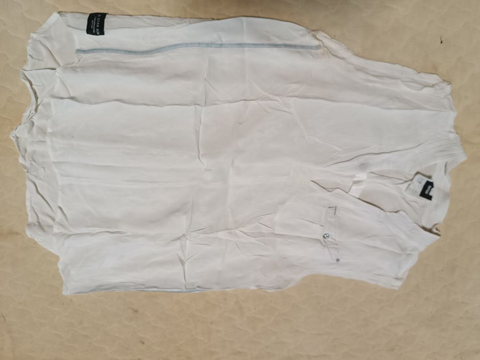 Дамски блузи G star raw