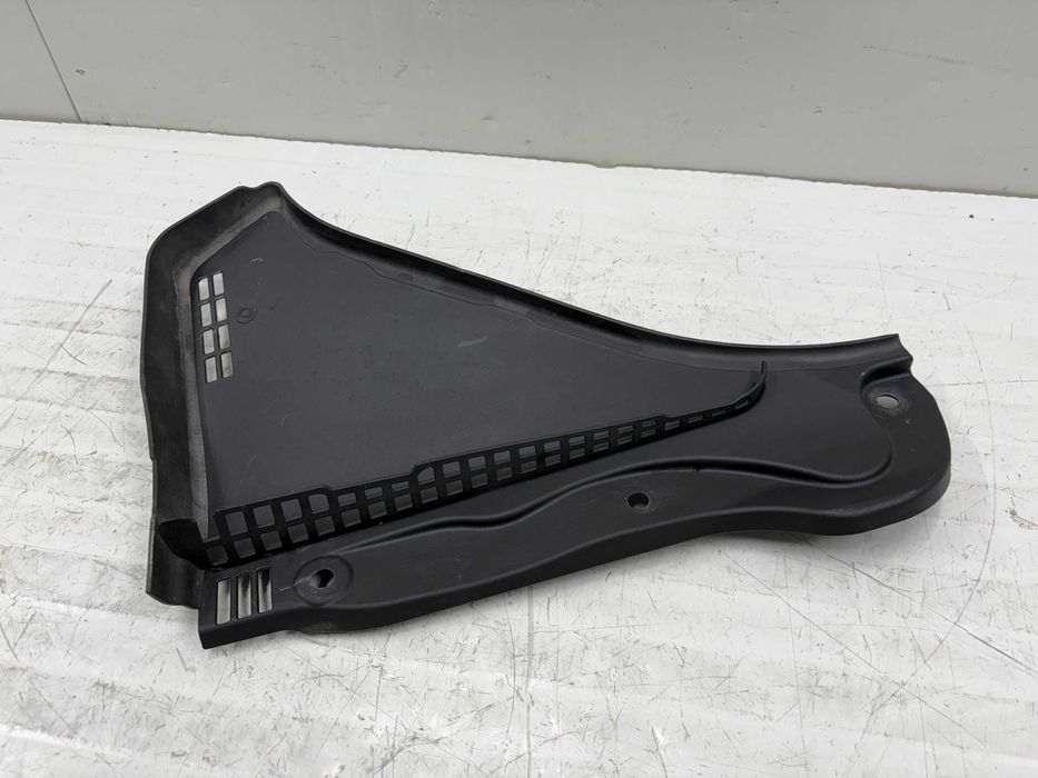 Кора чистачки БМВ Ф10 Ф11 Ф06 Ф12 Ф13