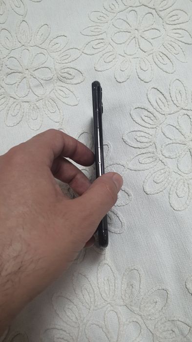 Iphone 11 Pro max 64 GB