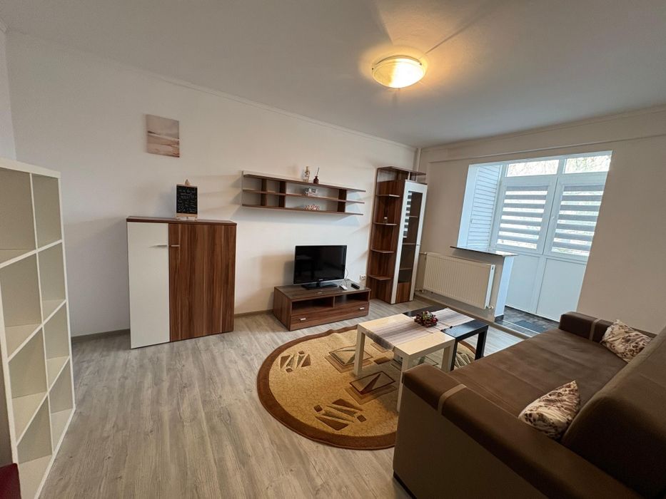 Apartament 2 camere Drumul Taberei – Prelungirea Ghencea  !