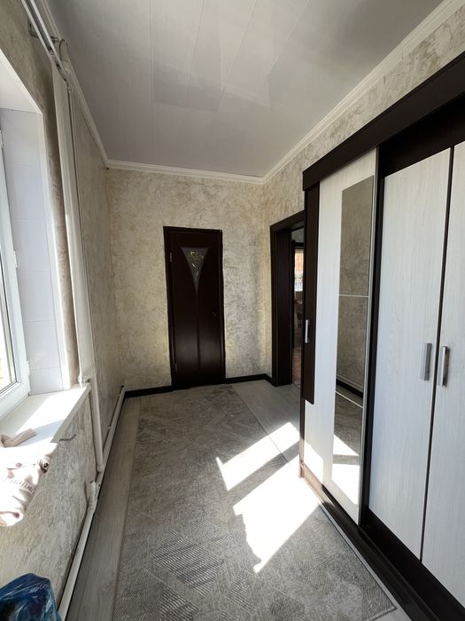 Продаются дом, жер үй сатылады