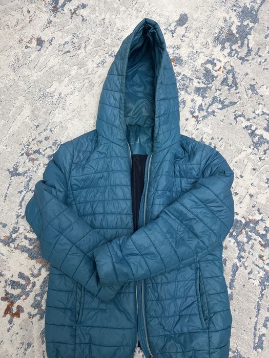 Продаются женские вещи