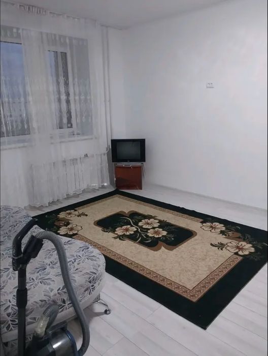 Продам квартиру