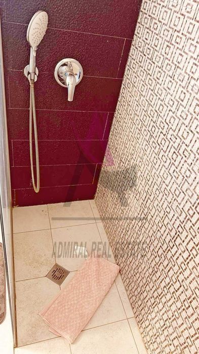 Дава се под наем Двустаен апартамент в Варна, м-т Евксиноград - 66 кв.м за 614 € - Снимка #5