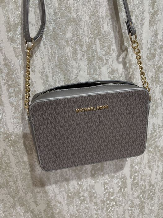 Сумка продается в хорошем состоянии