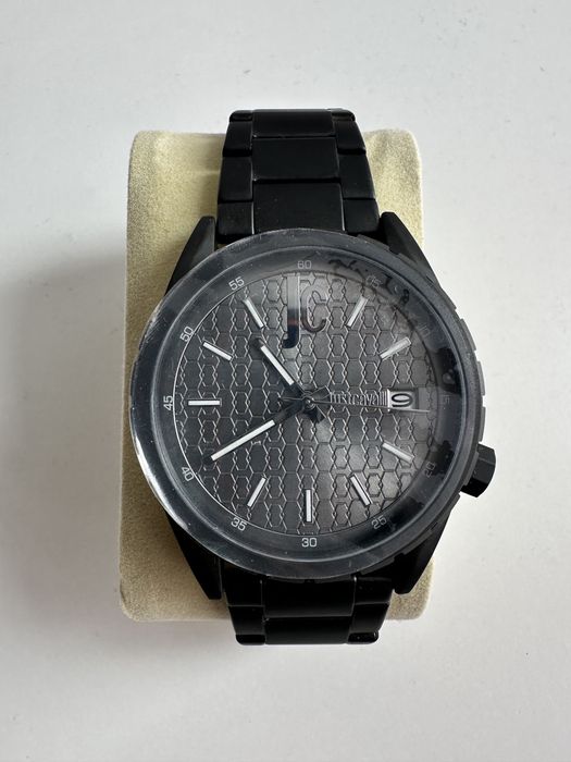 Ceas Just Cavalli