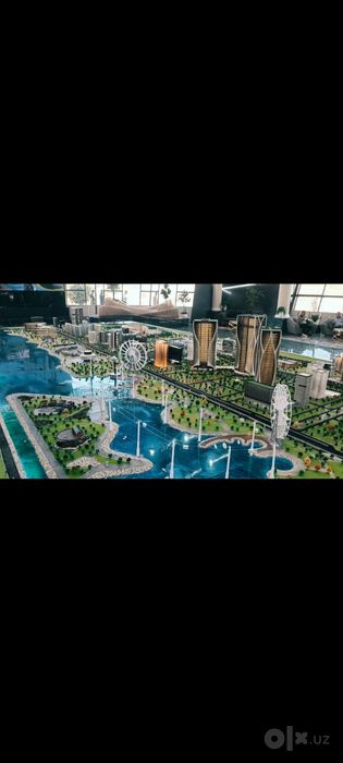 Maketlar va modellar tayyorlab beramiz.