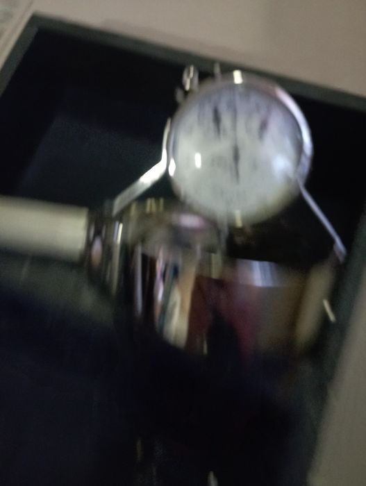 Измеритель ветра