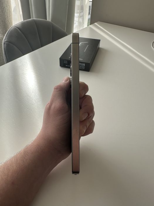 Samsung Galaxy S25 Ultra 512гб