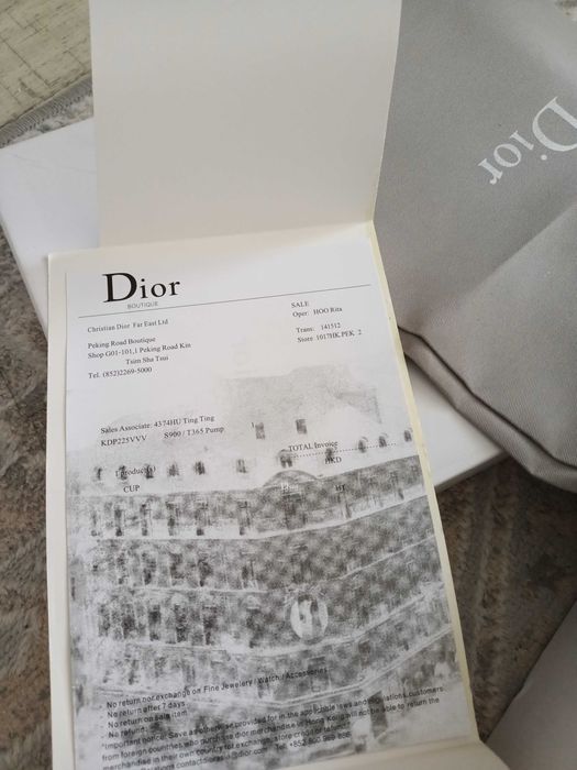 Продам кроссовки люкс