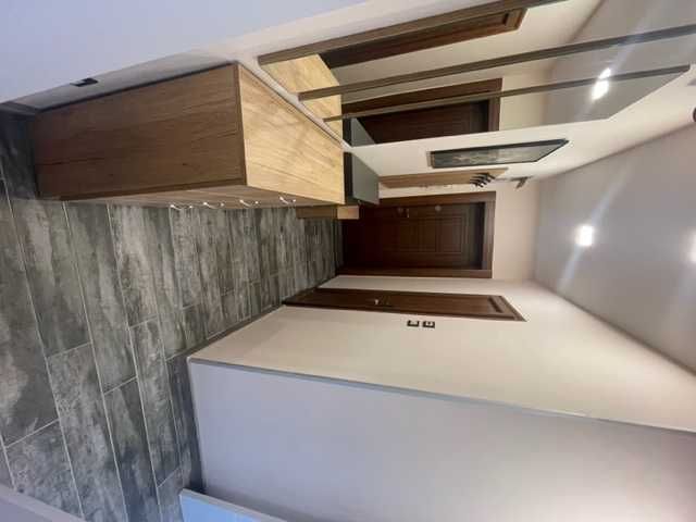 Дава се под наем Тристаен апартамент в Варна, Общината - 70 кв.м за 850 € - Снимка #12