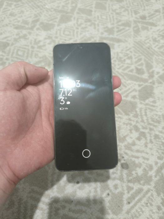 Продам Xiaomi 13 256
