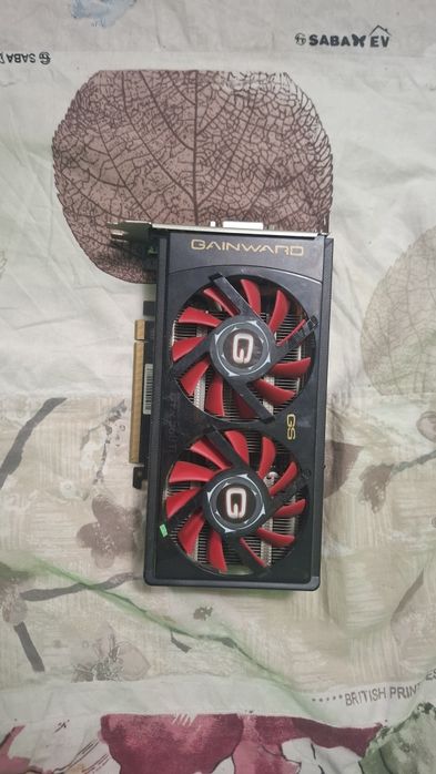 Vand  kit placa de baza cu rx 470