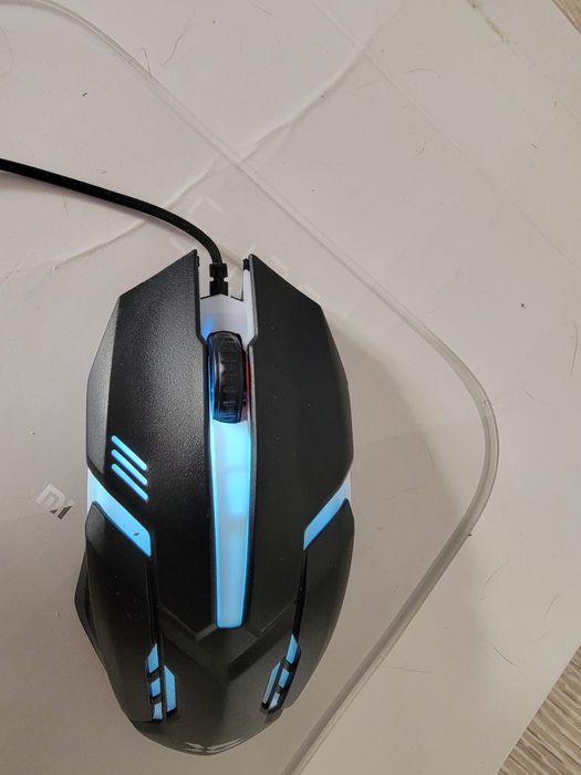 Продам компьютер