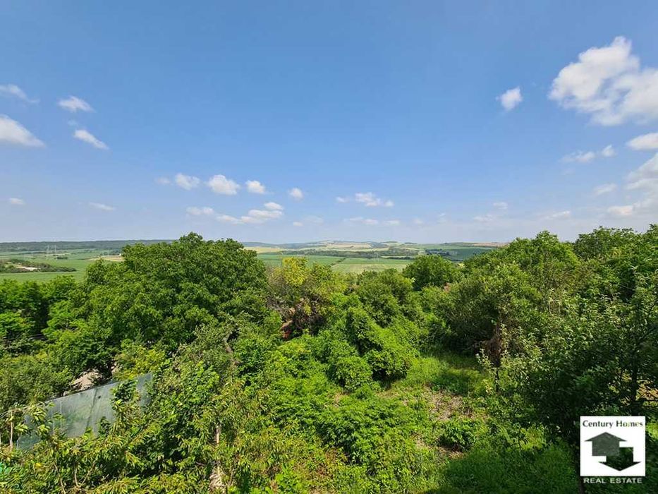 Продава се Къща в с. Момин сбор, Област Велико Търново - 140 кв.м за 565 €/кв.м - Снимка #15