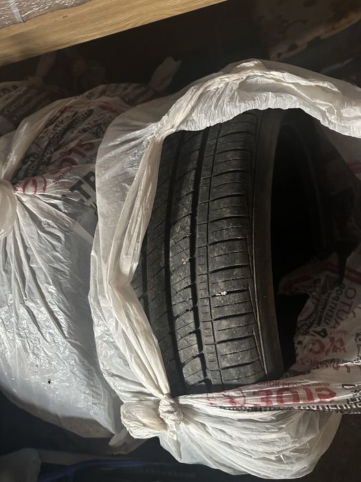 Резина bridgestone