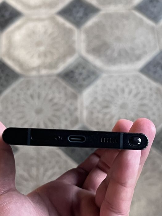 Samsung S22 Ultra